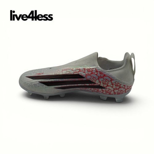 Adidas f50 league - league, yamal