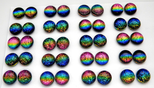 Rainbow for post - rainbow,