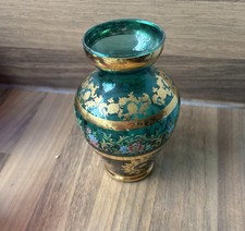 A Beautiful Bud Vase.. ! Really Different Lovely Colours..!