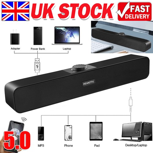 Bluetooth wired tv - bluetooth, 5.0