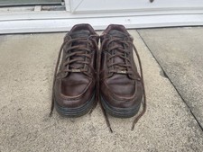 Timberland Goretex Walking