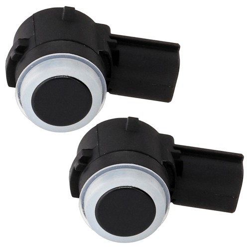 Pair parking assist - pair,