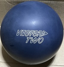 Columbia 300 vector two - columbia,