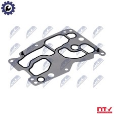 GASKET OIL COOLER CCL-BM-082