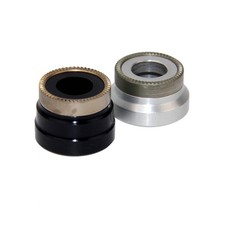 Hope Pro 2 Evo Rear 10mm Thru