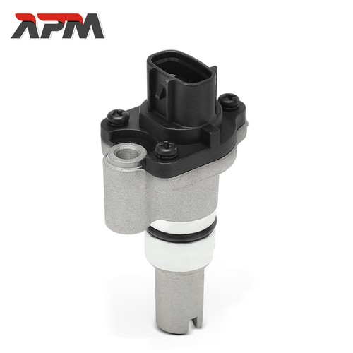 Speed sensor for - for, toyota