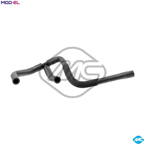 Pipe egr valve - egr,