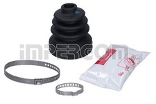 33517 TRANSMISSION SIDED