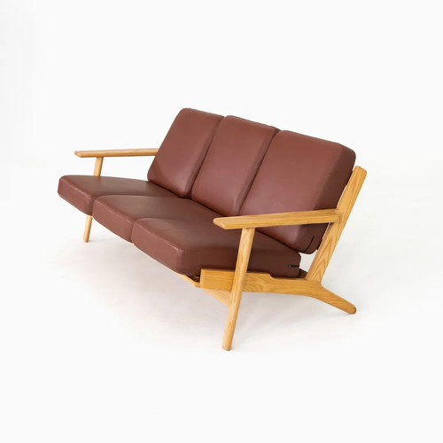2020s hans wegner for - wegner,