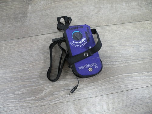 Ortovox avalanche - f2,
