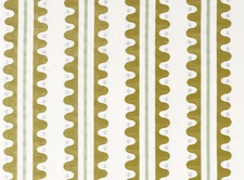 SCION CURTAIN FABRIC DESIGN