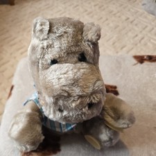 Vintage 1980’s Silent Night