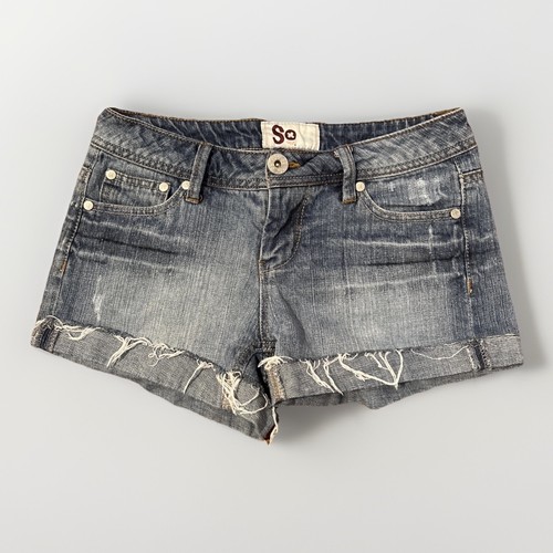 Women blue jean - women’s,