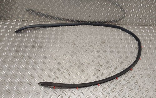 Toyota aygo ab40 - 2017, right