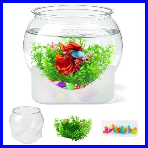 Elegant gallon - 0.92,