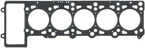 Cylinder head gasket - head,