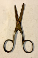 Original Antique Victorian