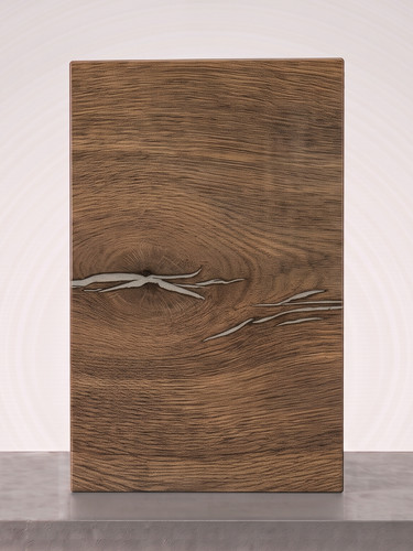 Kitchen cabinet doors - cabinet, 300mm
