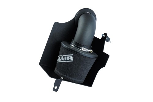 Performance cone air filter - performance,