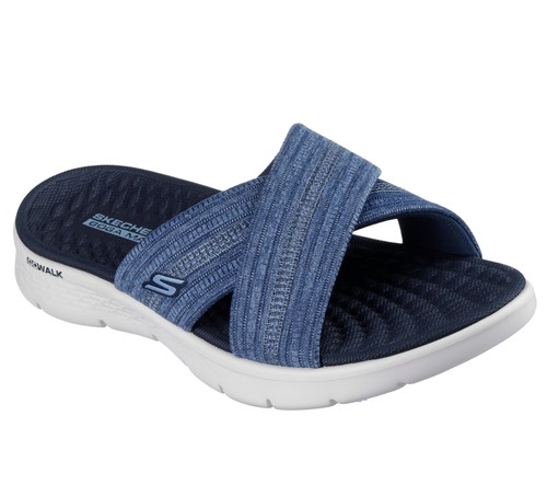 Skechers womens walk - go,