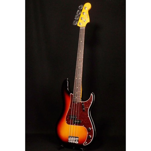 Fender american vintage ii - fender,