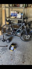Men large trek z300 grey - large, z300-grey