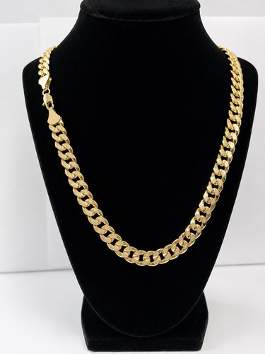 14k gold - 14k,