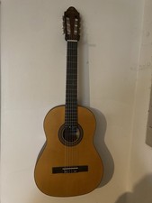 Acoustic Guitar *New*