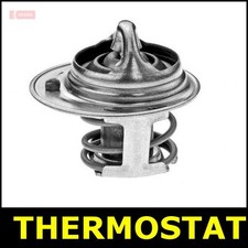 Thermostat Fits NISSAN MICRA