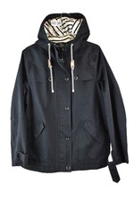 Joules Womans Waterproof