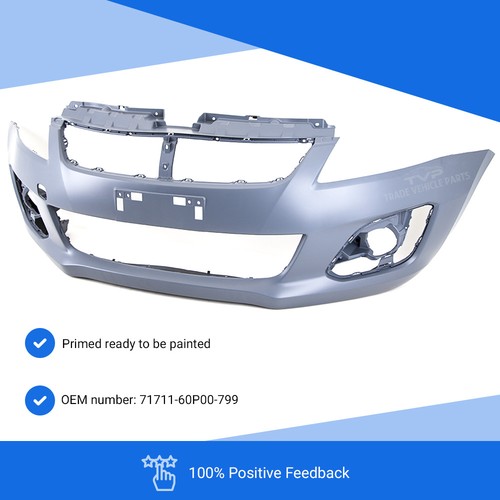 Fits suzuki swift - swift, 2013-2017