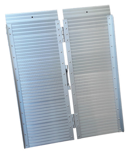Drive wheelchair ramp mobility - drive,