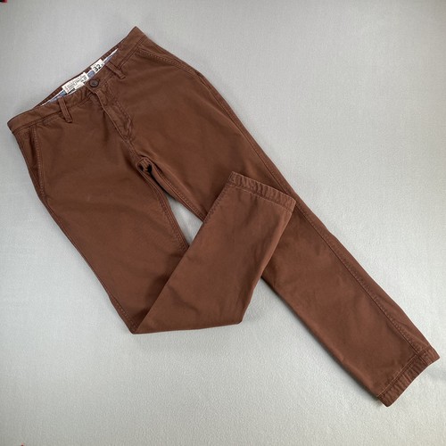 Fat face chino trousers mens - chino,