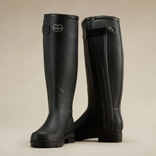 Le Chameau Women's Chasseur