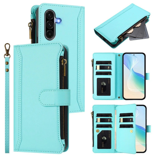 For iphone 17e 15 - iphone,