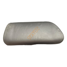 Porsche 911 997 Rear Left NS