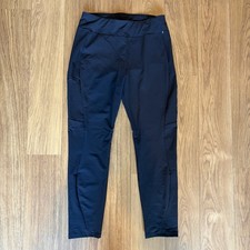 Rab Womens Elevation Pants