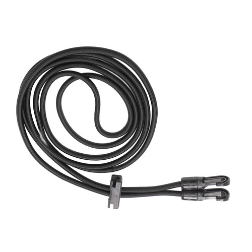 Horse side reins adjustable - horse,
