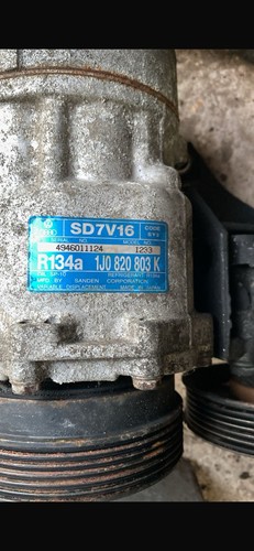 Audi mk1 1 8l - audi, (8n)