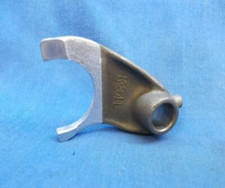 HONDA CB250 A AC  Fork. L