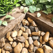 Swale Pebbles 40mm