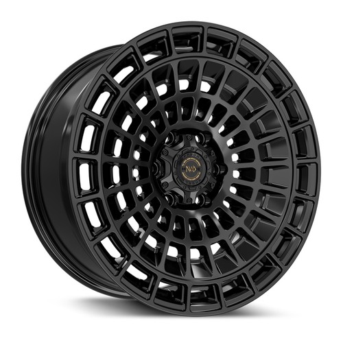 Hawke rage single - rage, 20"