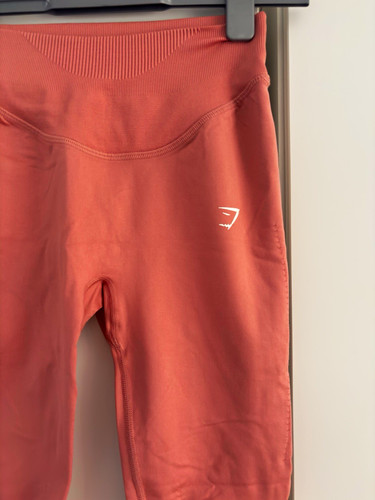 Gymshark women pink - gymshark, women’s