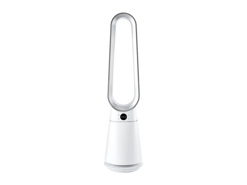 Tronic large bladeless tower - large,