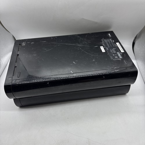 Nintendo wii console 2 - wii, x