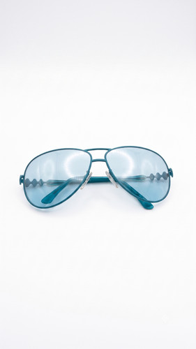Emilio pucci ep105s pilot - emilio,