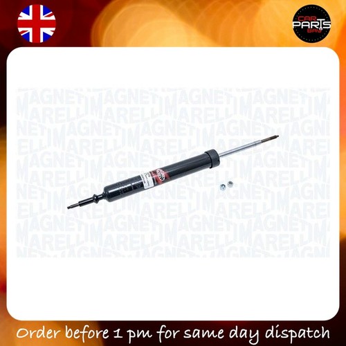 Shock absorber for bmw - shock,