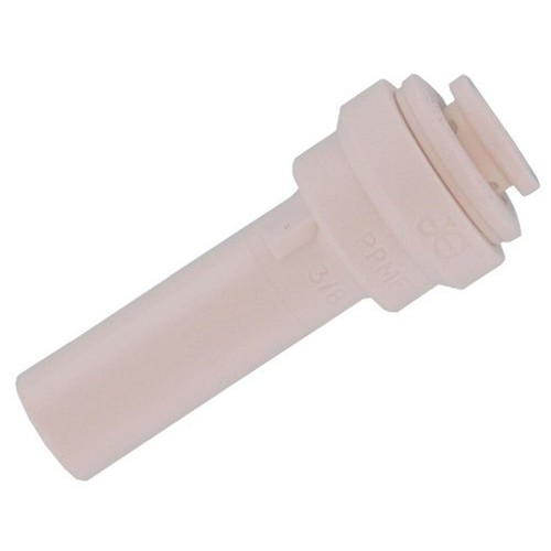 Speedfit reducer push - reducer,