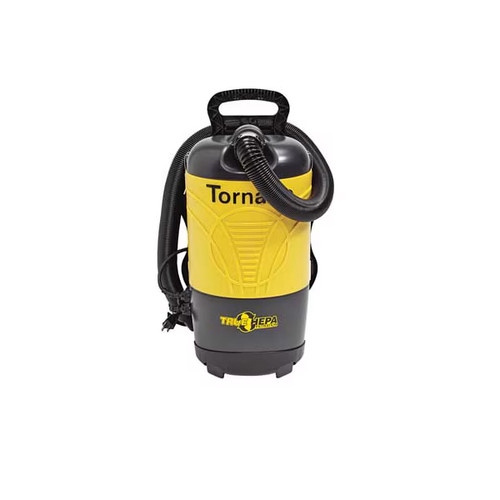 Pac vac - pac-vac, backpack