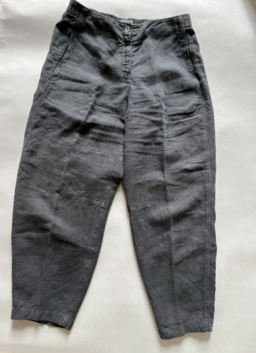 Oska women linen - oska,